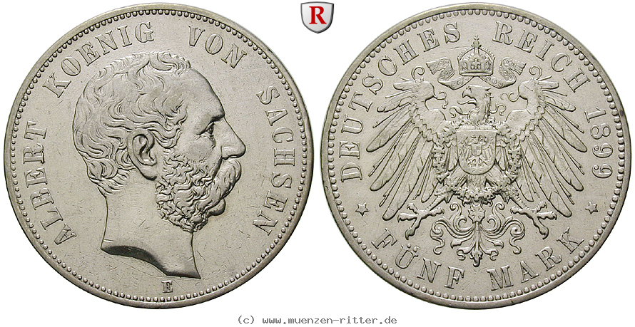 Klicken Sie auf das Bild um es auf Ihrem Rechner zu speichern deutsches-kaiserreich-albert-5-mark/ejae9359.jpg