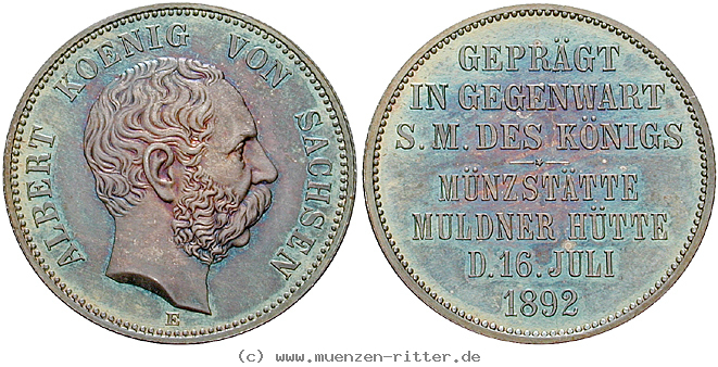 deutsches-kaiserreich-albert-gedenkmuenze-in-2-mark-groesse/ejae10173.jpg