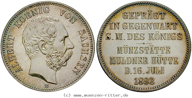 Klicken Sie auf das Bild um es auf Ihrem Rechner zu speichern deutsches-kaiserreich-albert-gedenkmuenze-in-2-mark-groesse/ejae10174.jpg