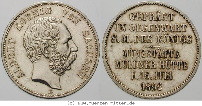Klicken Sie auf das Bild um es auf Ihrem Rechner zu speichern deutsches-kaiserreich-albert-gedenkmuenze-in-2-mark-groesse/ejae7673.jpg