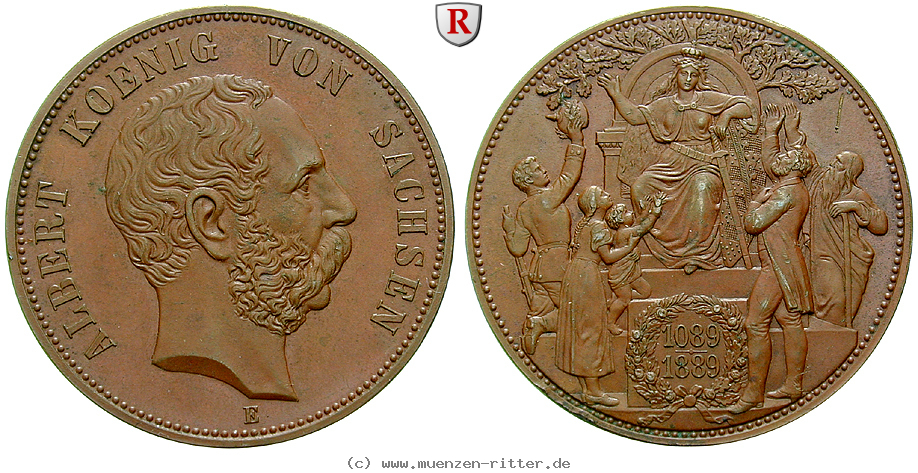 deutsches-kaiserreich-albert-gedenkmuenze-in-5-mark-groesse/102764.jpg