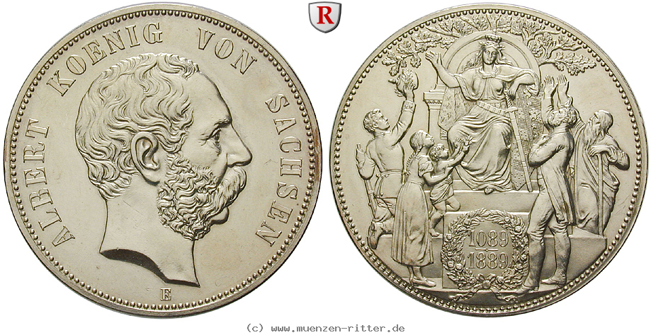 deutsches-kaiserreich-albert-gedenkmuenze-in-5-mark-groesse/79864.jpg