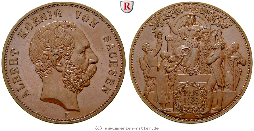 deutsches-kaiserreich-albert-gedenkmuenze-in-5-mark-groesse/84900.jpg