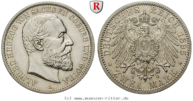 deutsches-kaiserreich-alfred-2-mark/84928.jpg