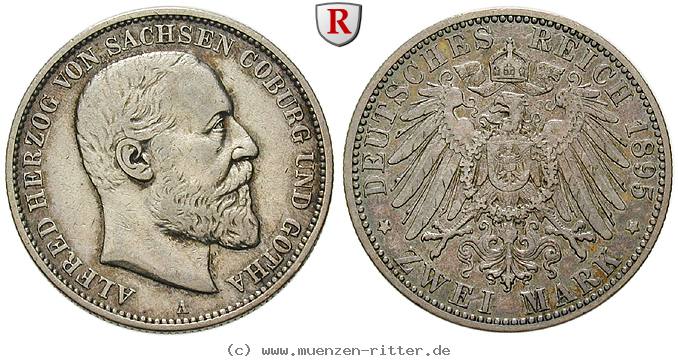 deutsches-kaiserreich-alfred-2-mark/90542.jpg