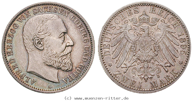 deutsches-kaiserreich-alfred-2-mark/ejae7336.jpg