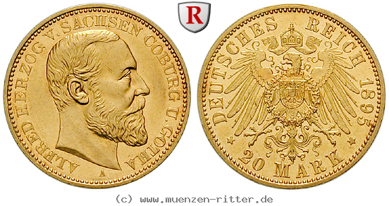 deutsches-kaiserreich-alfred-20-mark/33282.jpg