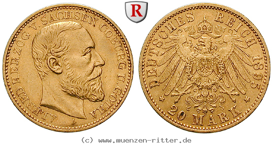 deutsches-kaiserreich-alfred-20-mark/87413.jpg