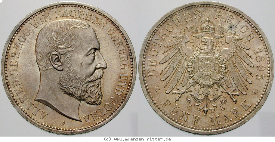 deutsches-kaiserreich-alfred-5-mark/ejae7705.jpg