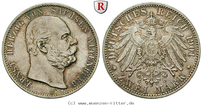 deutsches-kaiserreich-ernst-2-mark/44724.jpg