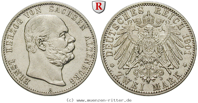 deutsches-kaiserreich-ernst-2-mark/58826.jpg