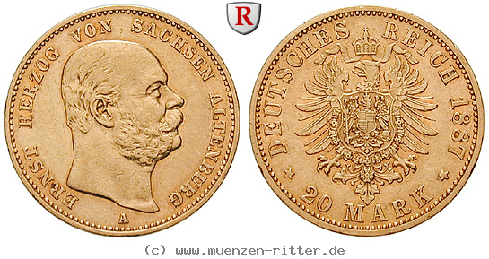 Klicken Sie auf das Bild um es auf Ihrem Rechner zu speichern deutsches-kaiserreich-ernst-20-mark/69287.jpg