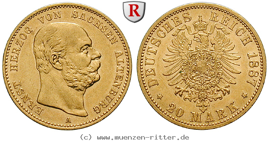 Klicken Sie auf das Bild um es auf Ihrem Rechner zu speichern deutsches-kaiserreich-ernst-20-mark/92589.jpg