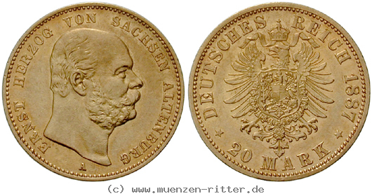 Klicken Sie auf das Bild um es auf Ihrem Rechner zu speichern deutsches-kaiserreich-ernst-20-mark/ejae10557.jpg