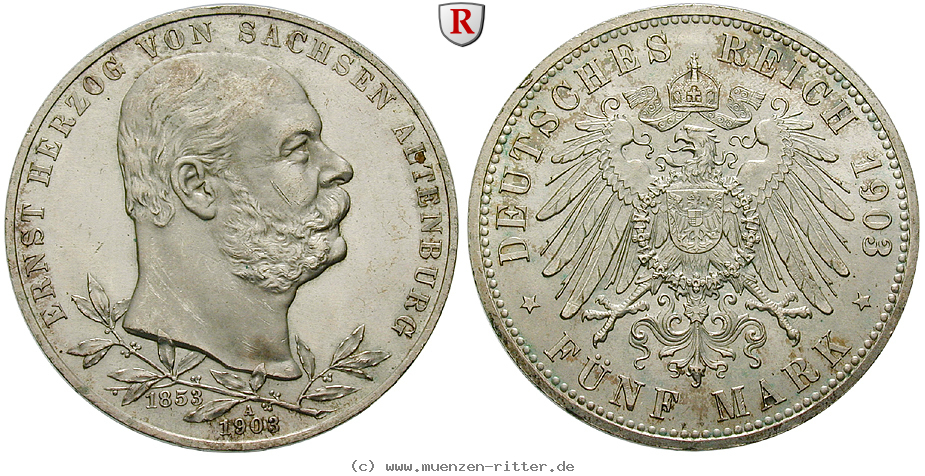 deutsches-kaiserreich-ernst-5-mark/65967.jpg