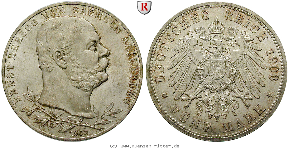 deutsches-kaiserreich-ernst-5-mark/92208.jpg