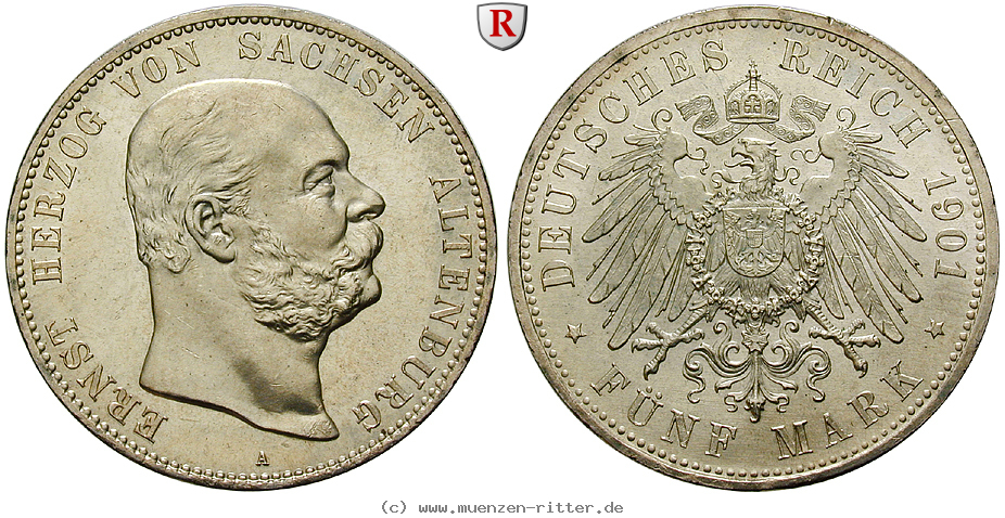 deutsches-kaiserreich-ernst-5-mark/93575.jpg
