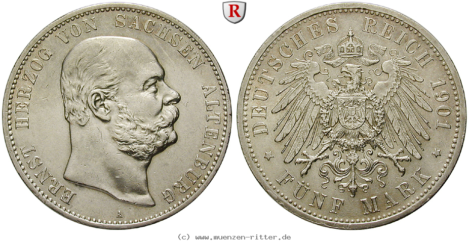 deutsches-kaiserreich-ernst-5-mark/98150.jpg