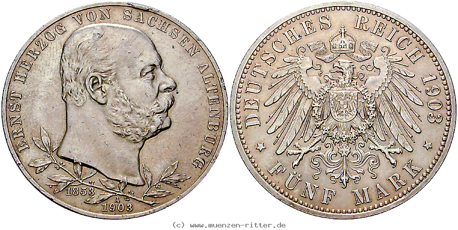 Klicken Sie auf das Bild um es auf Ihrem Rechner zu speichern deutsches-kaiserreich-ernst-5-mark/ejae11723.jpg