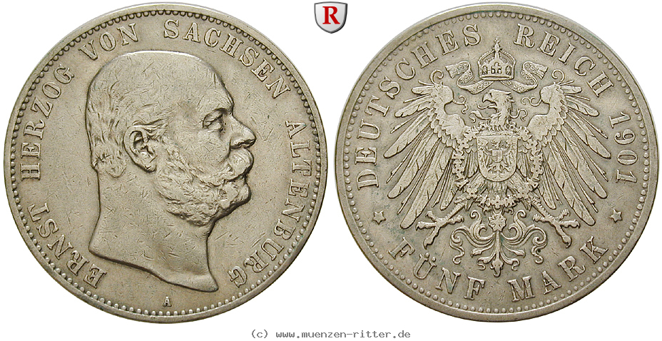 deutsches-kaiserreich-ernst-5-mark/ejae7332.jpg