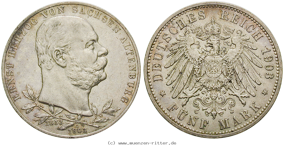 Klicken Sie auf das Bild um es auf Ihrem Rechner zu speichern deutsches-kaiserreich-ernst-5-mark/ejae7334.jpg