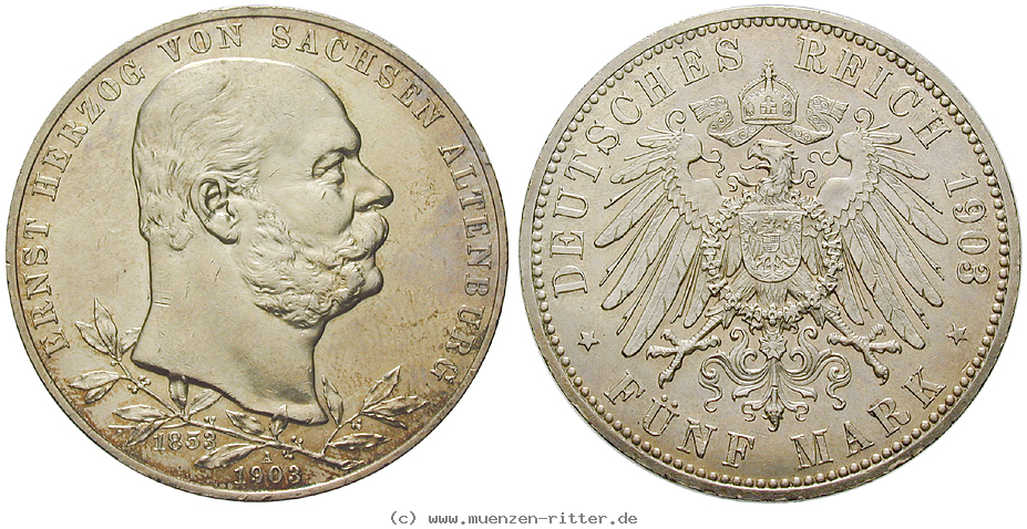 Klicken Sie auf das Bild um es auf Ihrem Rechner zu speichern deutsches-kaiserreich-ernst-5-mark/ejae7335.jpg