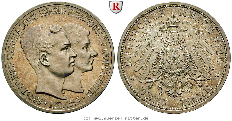deutsches-kaiserreich-ernst-august-3-mark/102731.jpg