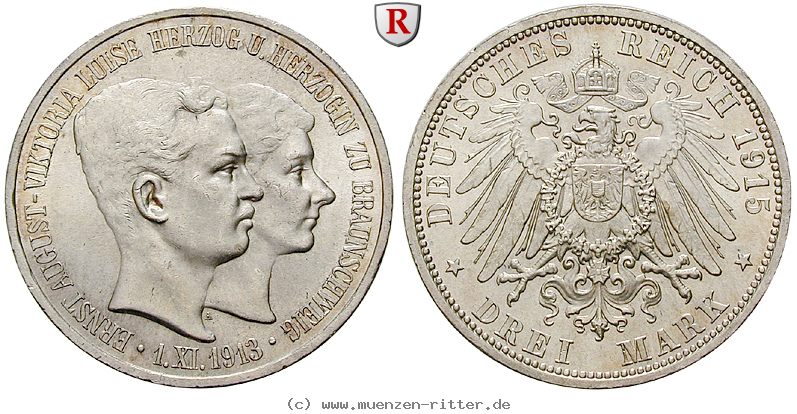 deutsches-kaiserreich-ernst-august-3-mark/26644.jpg