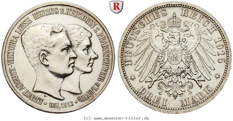 deutsches-kaiserreich-ernst-august-3-mark/26647.jpg