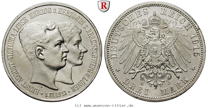 Klicken Sie auf das Bild um es auf Ihrem Rechner zu speichern deutsches-kaiserreich-ernst-august-3-mark/47974.jpg