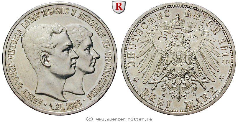 deutsches-kaiserreich-ernst-august-3-mark/79800.jpg