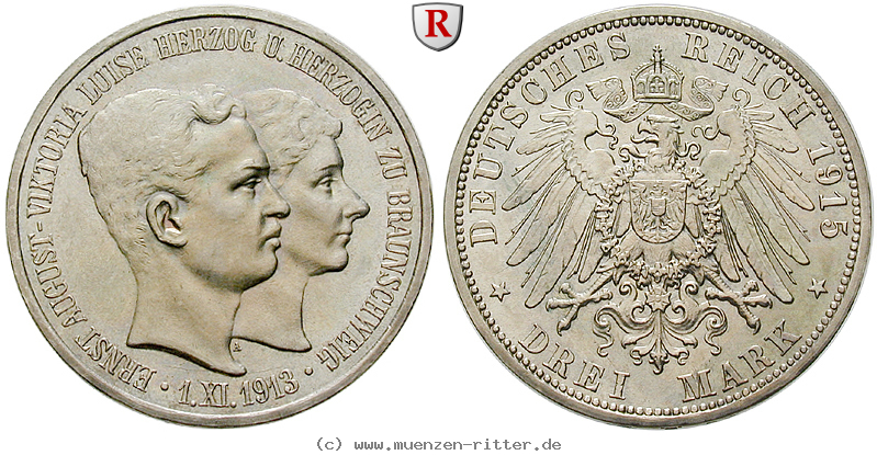 Klicken Sie auf das Bild um es auf Ihrem Rechner zu speichern deutsches-kaiserreich-ernst-august-3-mark/88018.jpg