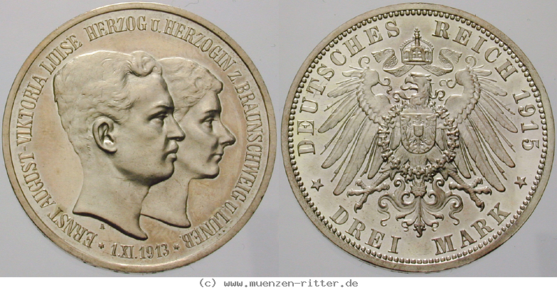 Klicken Sie auf das Bild um es auf Ihrem Rechner zu speichern deutsches-kaiserreich-ernst-august-3-mark/ejae7578.jpg