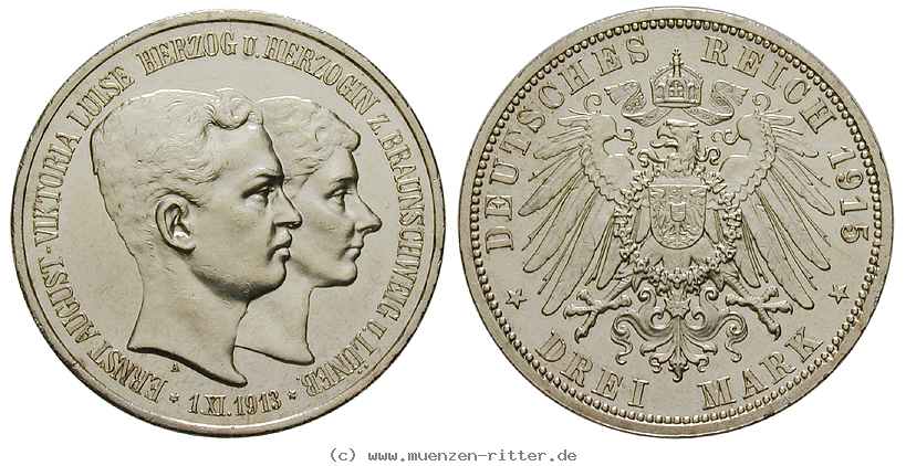 Klicken Sie auf das Bild um es auf Ihrem Rechner zu speichern deutsches-kaiserreich-ernst-august-3-mark/ejae7580.jpg
