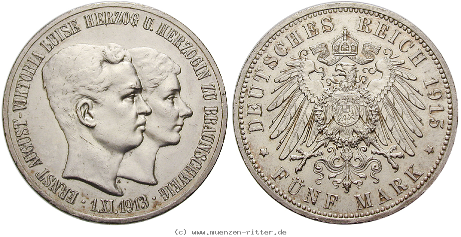 Klicken Sie auf das Bild um es auf Ihrem Rechner zu speichern deutsches-kaiserreich-ernst-august-5-mark/26777.jpg