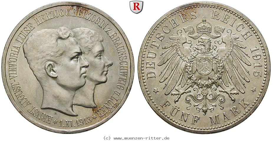 deutsches-kaiserreich-ernst-august-5-mark/79803.jpg