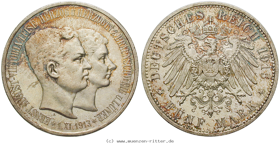 deutsches-kaiserreich-ernst-august-5-mark/ejae10093.jpg