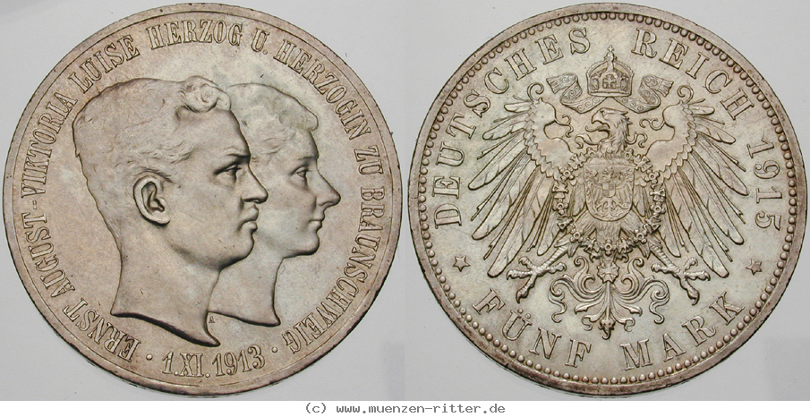 Klicken Sie auf das Bild um es auf Ihrem Rechner zu speichern deutsches-kaiserreich-ernst-august-5-mark/ejae7579.jpg