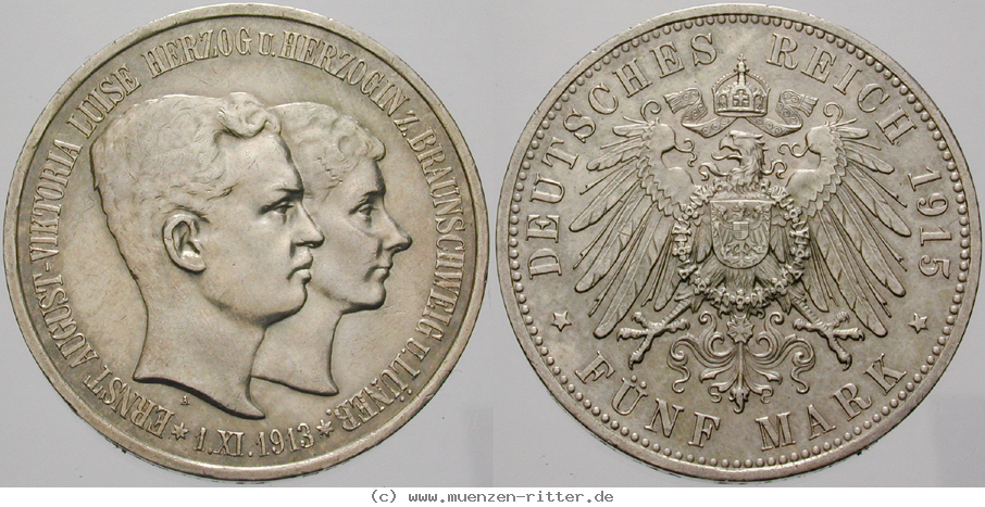 Klicken Sie auf das Bild um es auf Ihrem Rechner zu speichern deutsches-kaiserreich-ernst-august-5-mark/ejae7581.jpg
