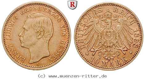 Klicken Sie auf das Bild um es auf Ihrem Rechner zu speichern deutsches-kaiserreich-ernst-ludwig-10-mark/13712.jpg