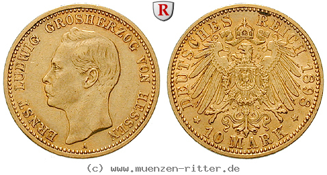 Klicken Sie auf das Bild um es auf Ihrem Rechner zu speichern deutsches-kaiserreich-ernst-ludwig-10-mark/33095.jpg