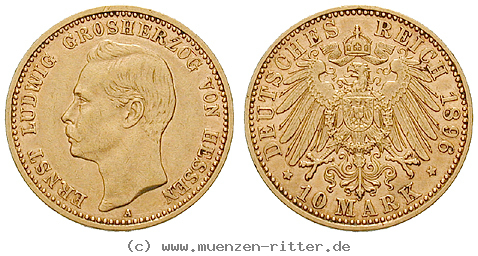 deutsches-kaiserreich-ernst-ludwig-10-mark/44089.jpg