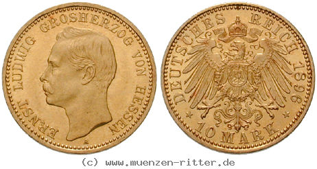 deutsches-kaiserreich-ernst-ludwig-10-mark/ejae10731.jpg