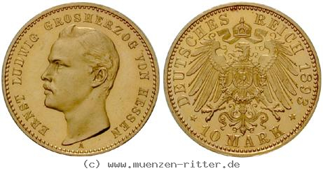 deutsches-kaiserreich-ernst-ludwig-10-mark/ejae11381.jpg