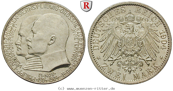 Klicken Sie auf das Bild um es auf Ihrem Rechner zu speichern deutsches-kaiserreich-ernst-ludwig-2-mark/ejae7245.jpg