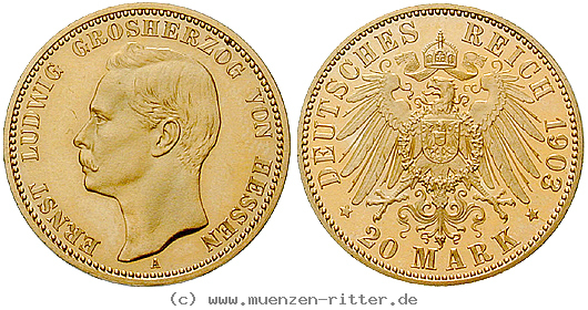 deutsches-kaiserreich-ernst-ludwig-20-mark/ejae10537.jpg