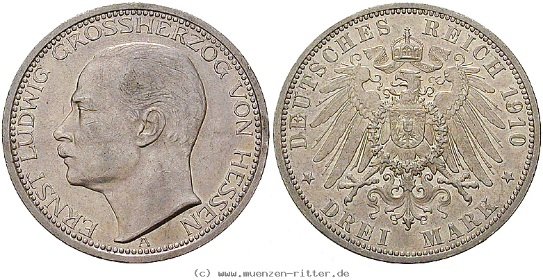 deutsches-kaiserreich-ernst-ludwig-3-mark/ejae7626.jpg