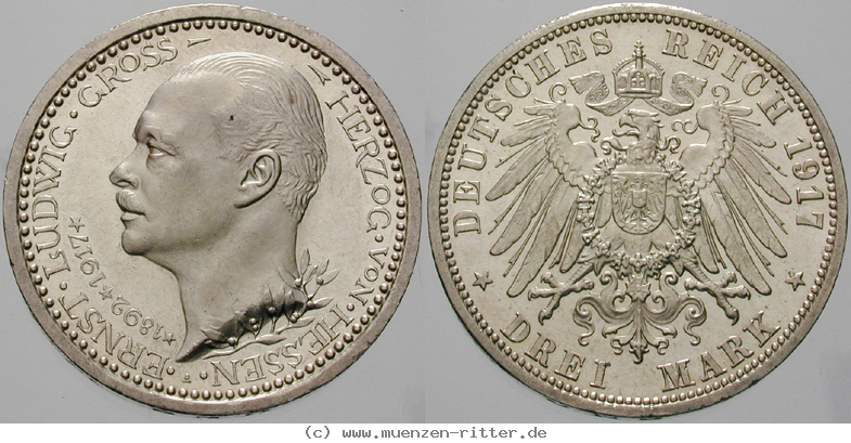 Klicken Sie auf das Bild um es auf Ihrem Rechner zu speichern deutsches-kaiserreich-ernst-ludwig-3-mark/ejae7633.jpg