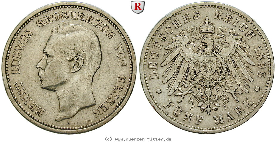 deutsches-kaiserreich-ernst-ludwig-5-mark/ejae7623.jpg