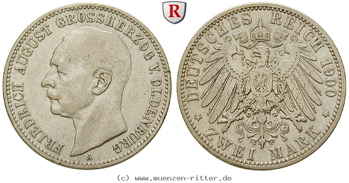 deutsches-kaiserreich-friedrich-august-2-mark/53368.jpg